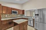 631 Brighton Drive - Photo 14