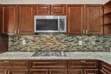 631 Brighton Drive - Photo 15