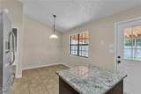 631 Brighton Drive - Photo 16