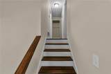 631 Brighton Drive - Photo 17