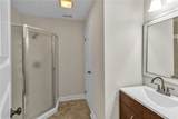 631 Brighton Drive - Photo 18