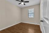 631 Brighton Drive - Photo 20