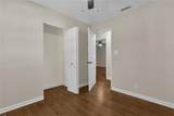 631 Brighton Drive - Photo 21