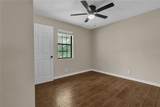 631 Brighton Drive - Photo 22