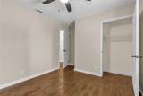 631 Brighton Drive - Photo 23