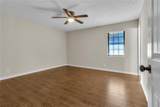 631 Brighton Drive - Photo 24