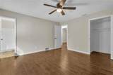 631 Brighton Drive - Photo 25