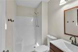 631 Brighton Drive - Photo 26