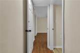 631 Brighton Drive - Photo 27