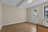 631 Brighton Drive - Photo 29