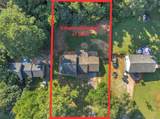 631 Brighton Drive - Photo 3