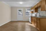 631 Brighton Drive - Photo 30
