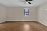 631 Brighton Drive - Photo 32