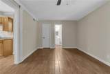 631 Brighton Drive - Photo 33