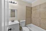 631 Brighton Drive - Photo 34