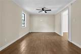 631 Brighton Drive - Photo 35
