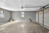 631 Brighton Drive - Photo 36
