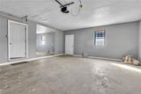 631 Brighton Drive - Photo 37