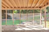 631 Brighton Drive - Photo 38