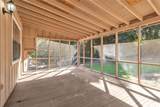 631 Brighton Drive - Photo 39