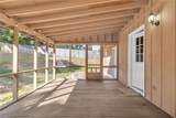 631 Brighton Drive - Photo 40