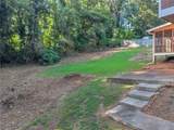 631 Brighton Drive - Photo 41