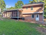 631 Brighton Drive - Photo 42
