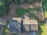 631 Brighton Drive - Photo 45