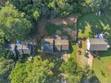 631 Brighton Drive - Photo 46