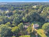 631 Brighton Drive - Photo 47