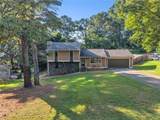 631 Brighton Drive - Photo 6