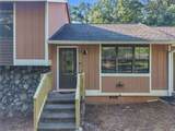 631 Brighton Drive - Photo 7