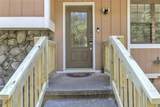 631 Brighton Drive - Photo 8