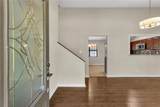 631 Brighton Drive - Photo 9