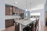 212 Overlook Way - Photo 10
