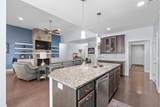 212 Overlook Way - Photo 11