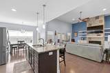 212 Overlook Way - Photo 12