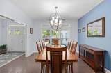 212 Overlook Way - Photo 14
