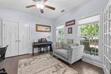 212 Overlook Way - Photo 16