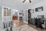 212 Overlook Way - Photo 17