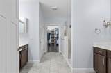 212 Overlook Way - Photo 20