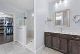 212 Overlook Way - Photo 21