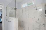 212 Overlook Way - Photo 22