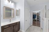 212 Overlook Way - Photo 23