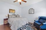 212 Overlook Way - Photo 25