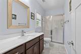 212 Overlook Way - Photo 26