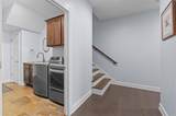 212 Overlook Way - Photo 27