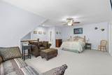 212 Overlook Way - Photo 28