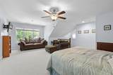 212 Overlook Way - Photo 29