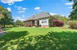 212 Overlook Way - Photo 3